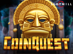 Billionaire casino free chips73